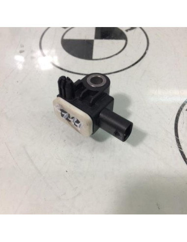 Capteur BMW SERIE 1 F20 PHASE 1 Diesel