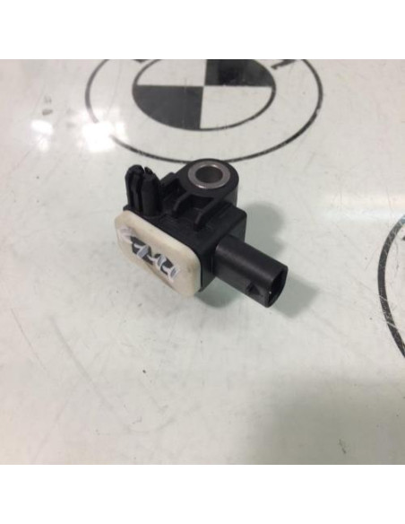 Capteur BMW SERIE 1 F20 PHASE 1 Diesel