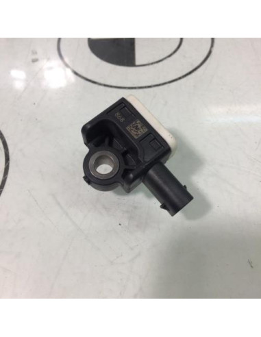 Capteur BMW SERIE 1 F20 PHASE 1 Diesel