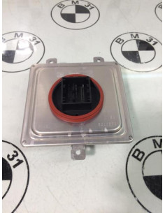 Boitier xenon BMW X5 G05 