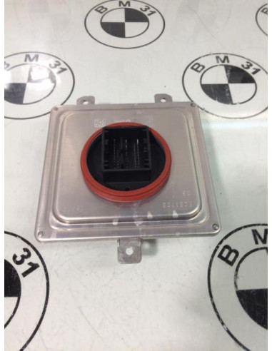 Boitier xenon BMW X5 G05 
