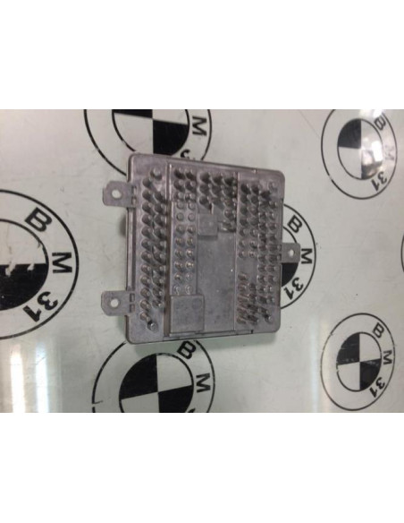 Boitier xenon BMW X5 G05 