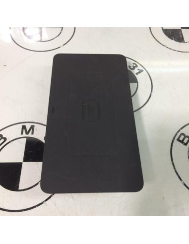 Batterie BMW SERIE 3 G20 