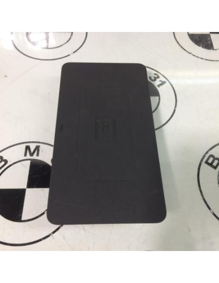 Batterie BMW SERIE 3 G20 