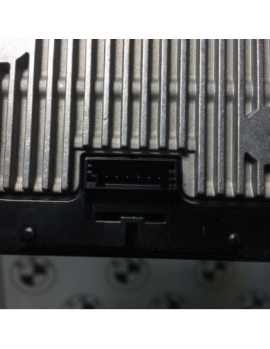 Batterie BMW SERIE 3 G20 