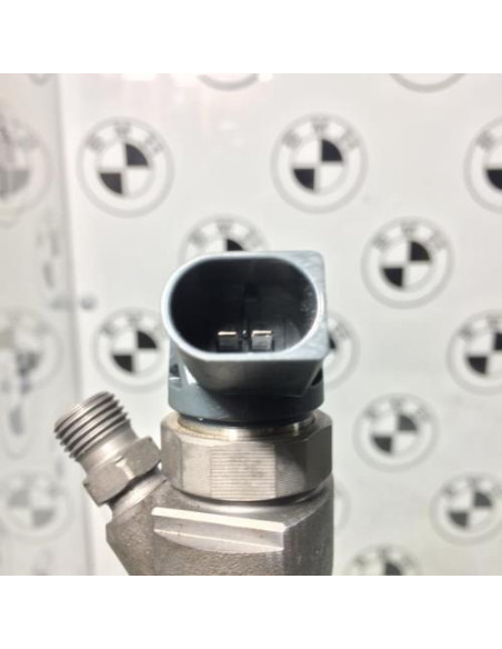 Injecteurs BMW X3 F25 PHASE 1 Diesel