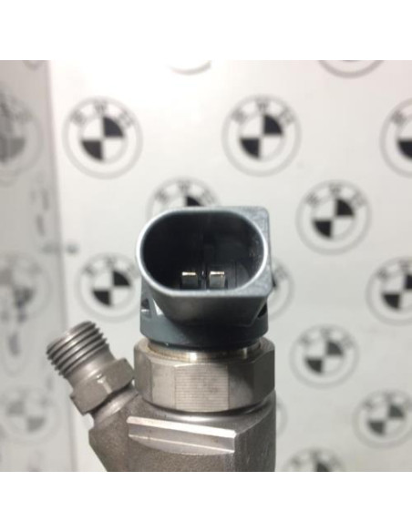 Injecteurs BMW X3 F25 PHASE 1 Diesel