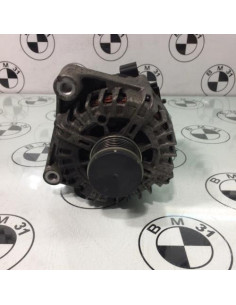 Alternateur BMW X3 F25 PHASE 1 Diesel