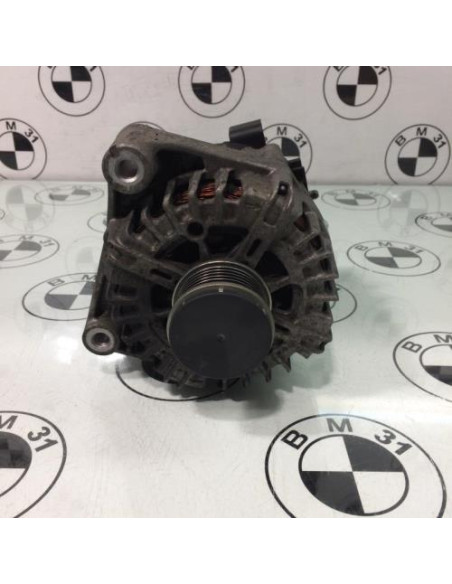 Alternateur BMW X3 F25 PHASE 1 Diesel