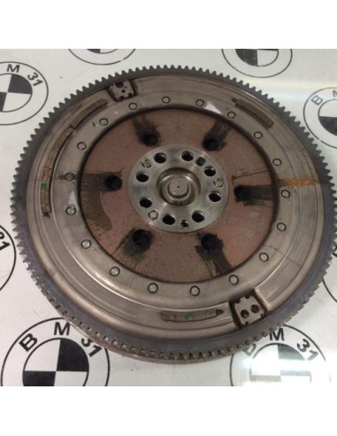 Volant moteur bi-masse BMW X3 F25 PHASE 1 Diesel