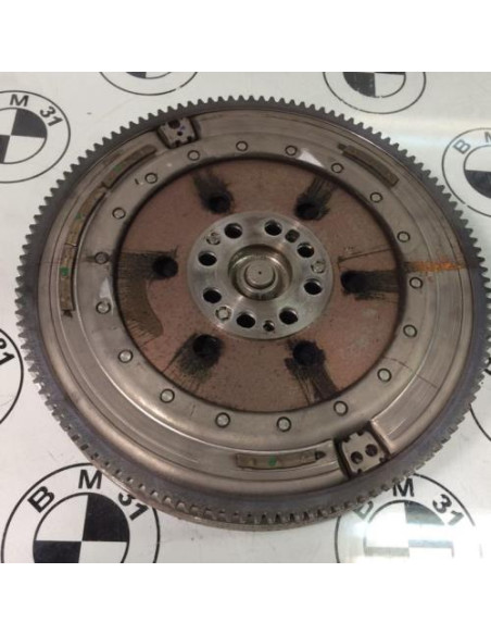 Volant moteur bi-masse BMW X3 F25 PHASE 1 Diesel