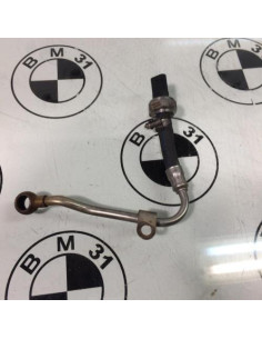 Capteur BMW X3 F25 PHASE 1 Diesel