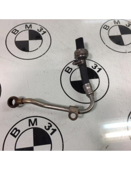 Capteur BMW X3 F25 PHASE 1 Diesel