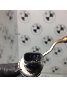 Capteur BMW X3 F25 PHASE 1 Diesel 2