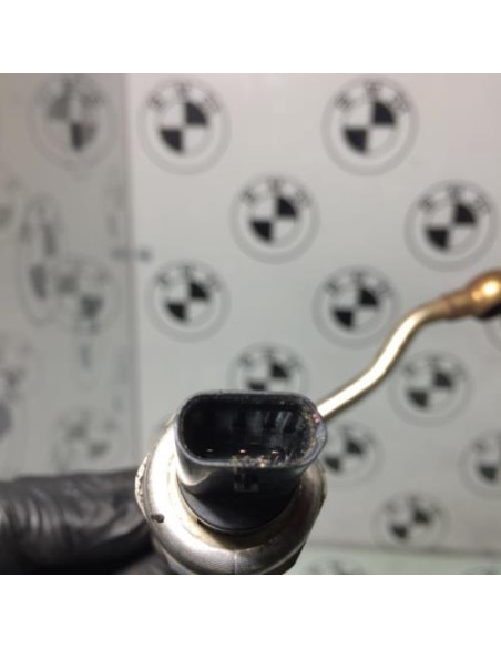 Capteur BMW X3 F25 PHASE 1 Diesel