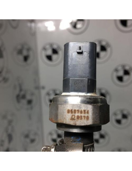 Capteur BMW X3 F25 PHASE 1 Diesel