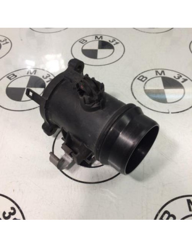 Conduite d'air BMW X3 F25 PHASE 1 Diesel