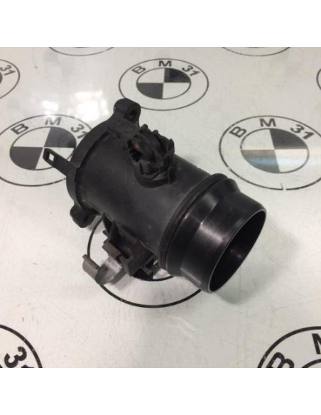 Conduite d'air BMW X3 F25 PHASE 1 Diesel