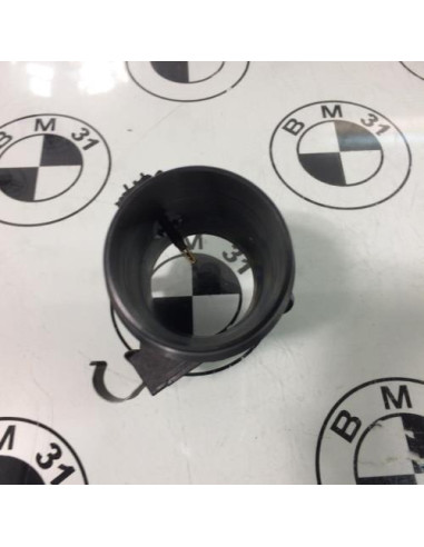 Conduite d'air BMW X3 F25 PHASE 1 Diesel