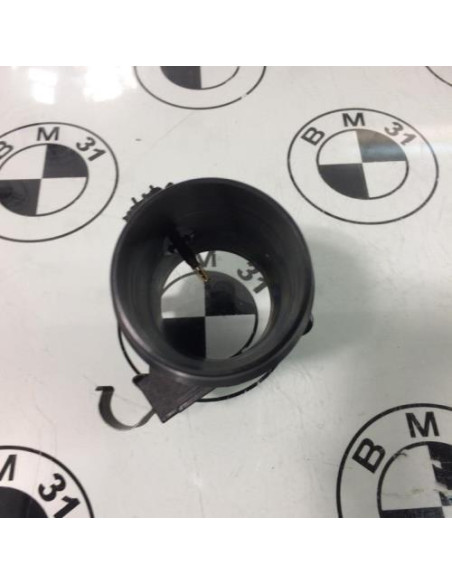 Conduite d'air BMW X3 F25 PHASE 1 Diesel