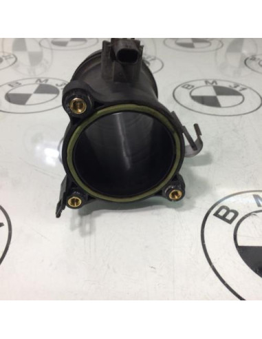 Conduite d'air BMW X3 F25 PHASE 1 Diesel