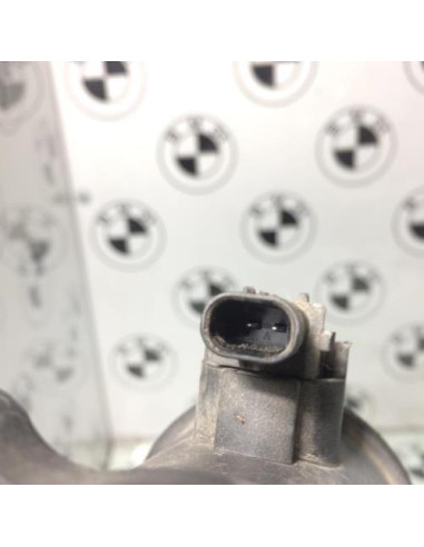 Conduite d'air BMW X3 F25 PHASE 1 Diesel