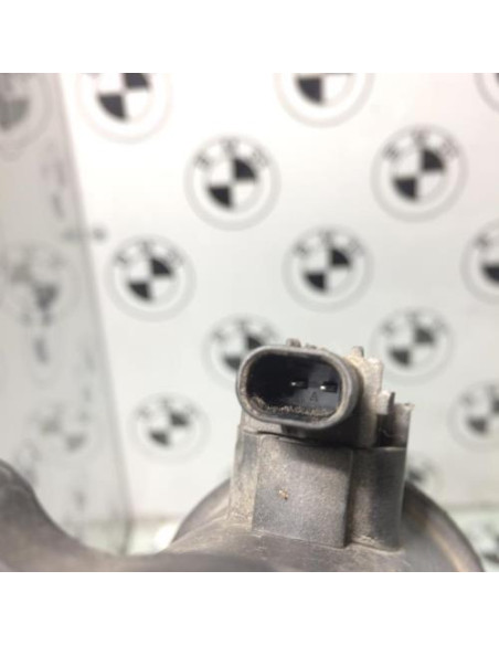 Conduite d'air BMW X3 F25 PHASE 1 Diesel