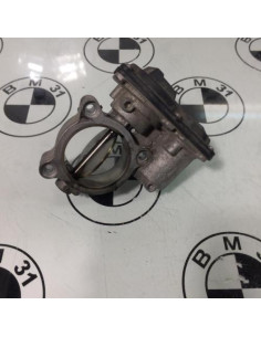 Boitier papillon BMW X3 F25 PHASE 1 Diesel 2