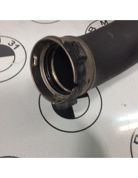 Conduite d'air BMW X3 F25 PHASE 1 Diesel