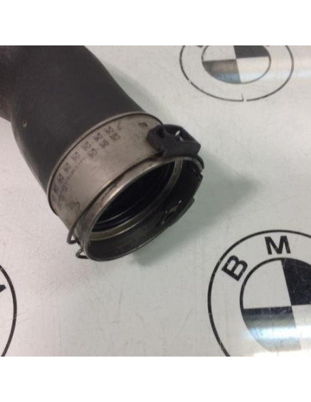 Conduite d'air BMW X3 F25 PHASE 1 Diesel