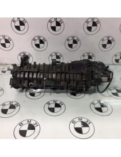 Collecteur d'admission BMW X3 F25 PHASE 1 Diesel 2