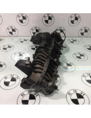 Collecteur d'admission BMW X3 F25 PHASE 1 Diesel