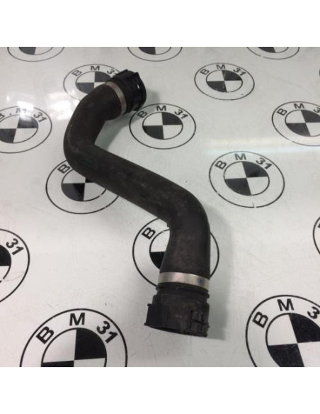 Durite BMW X3 F25 PHASE 1 Diesel