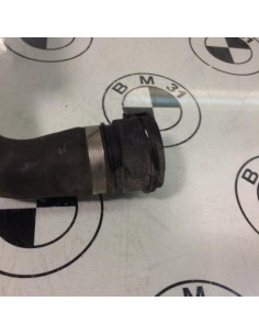 Durite BMW X3 F25 PHASE 1 Diesel 2