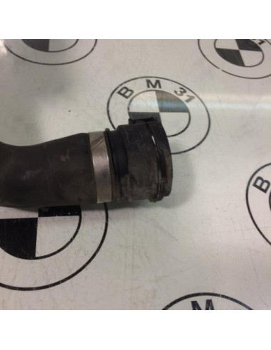 Durite BMW X3 F25 PHASE 1 Diesel