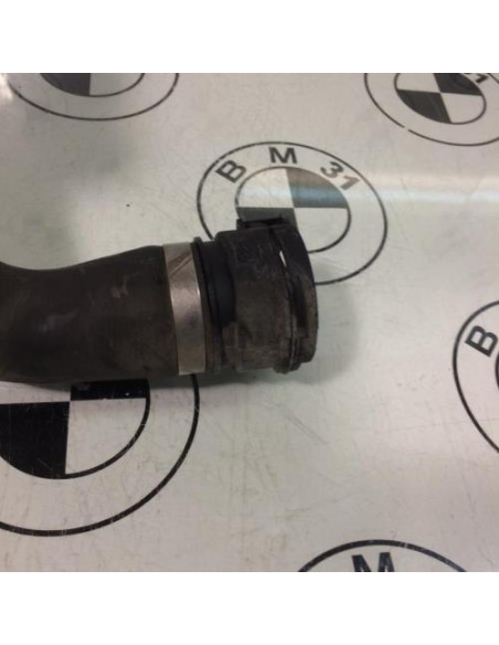 Durite BMW X3 F25 PHASE 1 Diesel