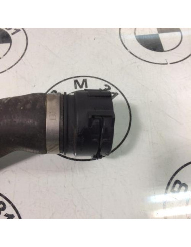 Durite BMW X3 F25 PHASE 1 Diesel