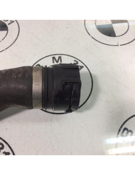 Durite BMW X3 F25 PHASE 1 Diesel