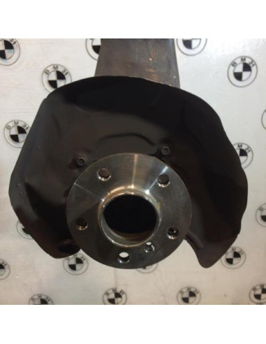 Fusee arriere droit MINI MINI 3 F55 Essence