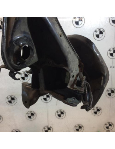 Fusee arriere droit MINI MINI 3 F55 Essence