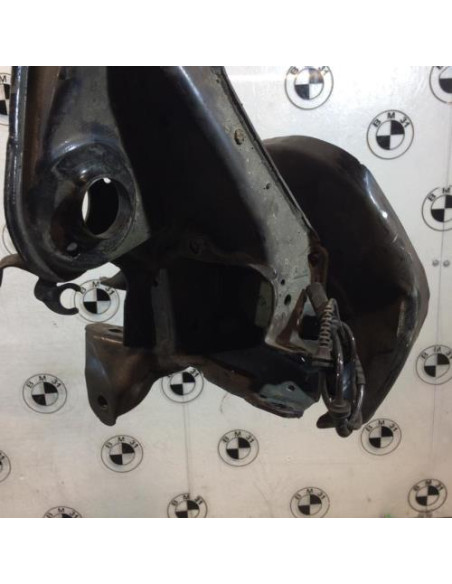 Fusee arriere droit MINI MINI 3 F55 Essence