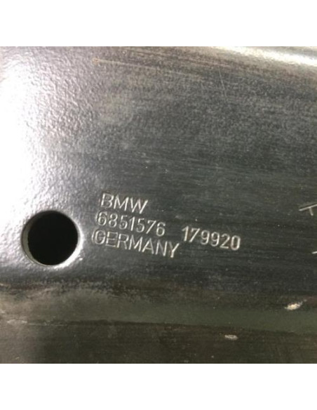 Fusee arriere droit MINI MINI 3 F55 Essence