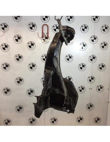 Fusee arriere droit MINI MINI 3 F55 Essence