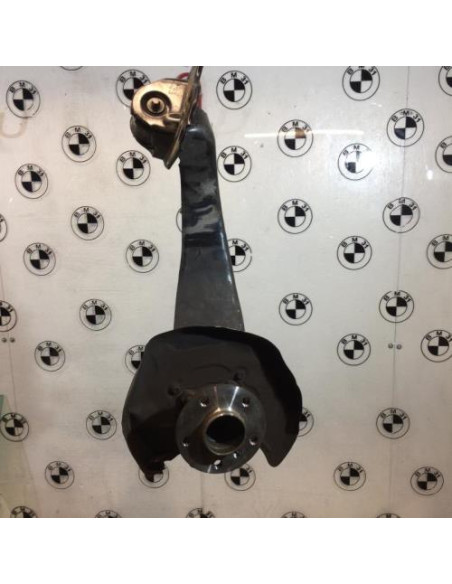 Fusee arriere droit MINI MINI 3 F55 Essence