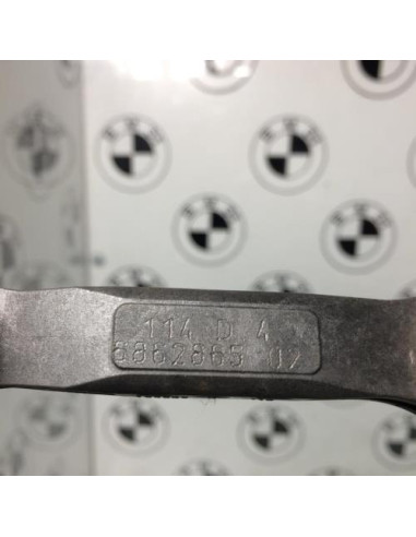 Biellette de barre stabilisatrice MINI MINI 3 F55 Essence