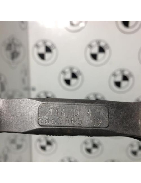 Biellette de barre stabilisatrice MINI MINI 3 F55 Essence