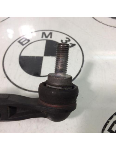 Biellette de barre stabilisatrice MINI MINI 3 F55 Essence