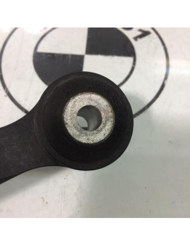 Biellette de barre stabilisatrice MINI MINI 3 F55 Essence