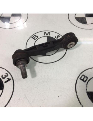 Biellette de barre stabilisatrice MINI MINI 3 F55 Essence