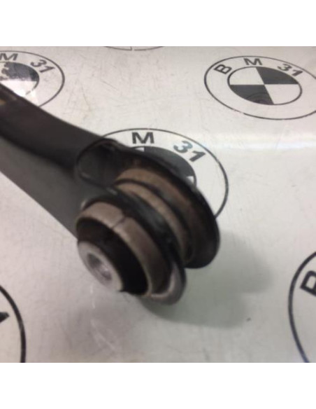 Bras de suspension arriere gauche MINI MINI 3 F55 Essence